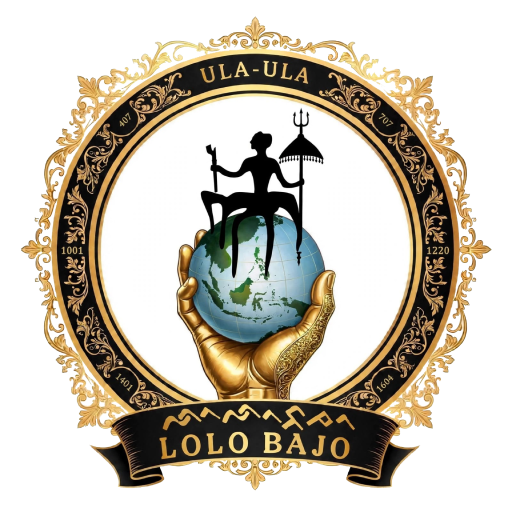 bayologo-512